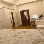 Satılır 5 otaqlı Yeni Tikili, 8 Noyabr metrosu, Kimyaçılar şəhərciyi, Qafqaz Resort otel, Nəsimi rayonu 31