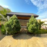 Kirayə (aylıq) 4 otaqlı Həyət evi/villa, Mərdəkan, Xəzər rayonu 22