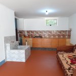 Kirayə (günlük) 2 otaqlı Həyət evi/villa Qəbələ 4