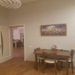 Kirayə (günlük) 3 otaqlı Bağ evi, Şüvəlan, Xəzər rayonu 7