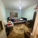 Продажа 2 комнат Вторичка, м. Нариман Нариманов метро, Наримановский р-н район 2
