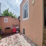 Satılır 3 otaqlı Həyət evi/villa Xırdalan 6