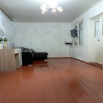 Satılır 4 otaqlı Həyət evi/villa, Koroğlu metrosu, Bakıxanov qəs., Sabunçu rayonu 6