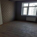 Satılır 4 otaqlı Yeni Tikili, İnşaatçılar metrosu, Yasamal qəs., Yasamal rayonu 5