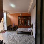 Satılır 5 otaqlı Həyət evi/villa, Masazır, Abşeron rayonu 27