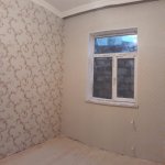 Satılır 4 otaqlı Həyət evi/villa, Binəqədi qəs., Binəqədi rayonu 21