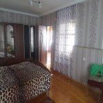 Satılır 5 otaqlı Həyət evi/villa Xırdalan 9