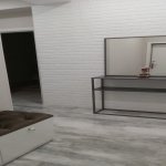 Kirayə (aylıq) 2 otaqlı Yeni Tikili Xırdalan 3
