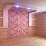 Satılır 3 otaqlı Həyət evi/villa, Binəqədi qəs., Binəqədi rayonu 13