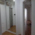 Kirayə (aylıq) 3 otaqlı Köhnə Tikili, 28 May metrosu, Nəsimi rayonu 9