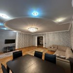 Аренда 3 комнат Новостройка, Белый город, Хетаи район 6