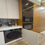 Продажа 2 комнатная Новостройка, Насими район 14