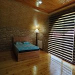 Посуточно 4 комнатная Дома/Виллы Гах 15