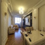 Продажа 3 комнатная Новостройка, м. 28 Мая метро, Насими район 7