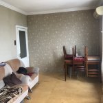 Satılır 2 otaqlı Köhnə Tikili, Biləcəri qəs., Binəqədi rayonu 3