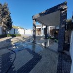 Продажа 5 комнатная Дача, Бузовна, Хязяр район 24