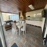Satılır 7 otaqlı Bağ evi, Şüvəlan, Xəzər rayonu 18