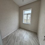 Satılır 5 otaqlı Həyət evi/villa, Masazır, Abşeron rayonu 5
