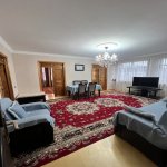 Kirayə (günlük) 6 otaqlı Həyət evi/villa Qusar 7