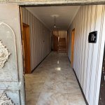 Satılır 7 otaqlı Həyət evi/villa, Masazır, Abşeron rayonu 10