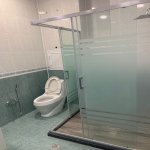 Аренда 3 комнатная Новостройка, Nizami метро, Ясамал район 23