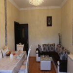 Satılır 4 otaqlı Həyət evi/villa, Binə qəs., Xəzər rayonu 9
