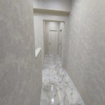 Satılır 2 otaqlı Yeni Tikili, Yeni Günəşli qəs., Suraxanı rayonu 4