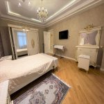 Аренда 3 комнат Новостройка, м. 28 Мая метро, Насими район 6