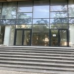 Аренда 1 комнат Новостройка, м. Гянджлик метро, Зоопарк, Наримановский р-н район 14