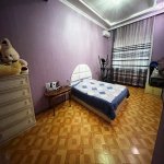 Продажа 3 комнатная Новостройка, м. Нариман Нариманов метро, Наримановский р-н район 10
