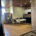 Продажа 3 комнат Дома/Виллы, м. Короглу метро, пос. Забрат, Сабунчу район 7