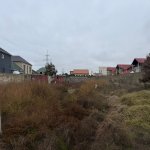 Satılır Torpaq, Buzovna, Xəzər rayonu 8