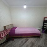 Satılır 3 otaqlı Yeni Tikili Xırdalan 8