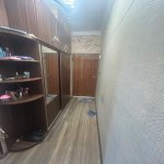 Продажа 1 комнатная Вторичка, пос. Бакиханова, Сабунчу район 7