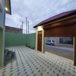 Satılır 3 otaqlı Həyət evi/villa, Binə qəs., Xəzər rayonu 6