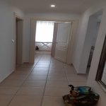 Satılır 3 otaqlı Xarici Əmlak 2