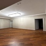 Аренда 4 комнатная Новостройка, м. 28 Мая метро, Насими район 7