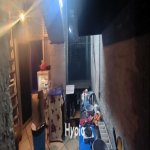 Kirayə (aylıq) Obyekt, Sahil metrosu, Səbail rayonu 3