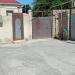 Продажа 3 комнатная Дома/Виллы, пос. Бинагяди, Бинагадинский р-н район 31