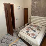 Satılır 6 otaqlı Həyət evi/villa, Mərdəkan, Xəzər rayonu 2