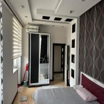 Аренда 3 комнатная Новостройка, Хетаи район 11