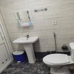 Продажа 2 комнатная Вторичка, 1-ый микрорайон район 12