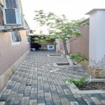 Satılır 3 otaqlı Həyət evi/villa, Buzovna, Xəzər rayonu 18