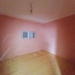 Satılır 2 otaqlı Həyət evi/villa, Binəqədi qəs., Binəqədi rayonu 5