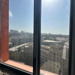 Продажа 3 комнатная Новостройка, м. Эльмляр Академиясы метро, Ясамал район 13