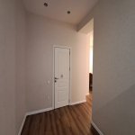 Kirayə (aylıq) 2 otaqlı Yeni Tikili Xırdalan 12