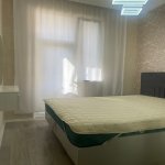 Аренда 2 комнат Новостройка Хырдалан 3