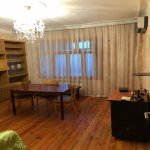 Kirayə (aylıq) 3 otaqlı Köhnə Tikili, Mərdəkan, Xəzər rayonu 2