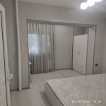 Kirayə (aylıq) 2 otaqlı Köhnə Tikili, Azadlıq metrosu, Binəqədi rayonu 6