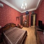 Satılır 3 otaqlı Yeni Tikili, 28 May metrosu, 28 Mall, Nəsimi rayonu 13